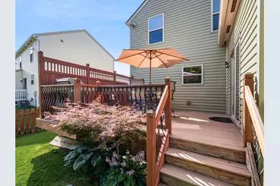 7488 Old River Drive, Blacklick, OH 43004 - Photo 26