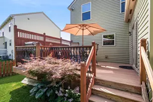 7488 Old River Dr, Blacklick, OH 43004 - Photo 26