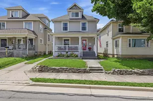 243 Blaine Ave, Marion, OH 43302 - Photo 1