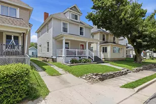 243 Blaine Ave, Marion, OH 43302 - Photo 2