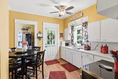 243 Blaine Avenue, Marion, OH 43302 - Photo 16