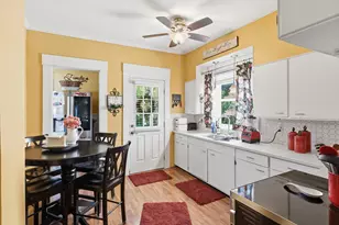 243 Blaine Ave, Marion, OH 43302 - Photo 16