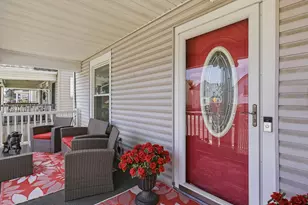 243 Blaine Ave, Marion, OH 43302 - Photo 4