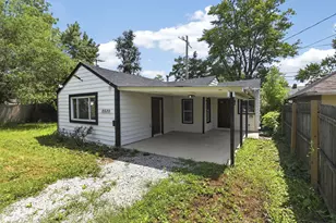 2820 Hiawatha St, Columbus, OH 43211 - Photo 6