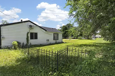 2820 Hiawatha Street, Columbus, OH 43211 - Photo 42
