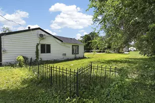 2820 Hiawatha St, Columbus, OH 43211 - Photo 42