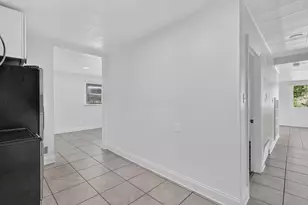 2820 Hiawatha St, Columbus, OH 43211 - Photo 20