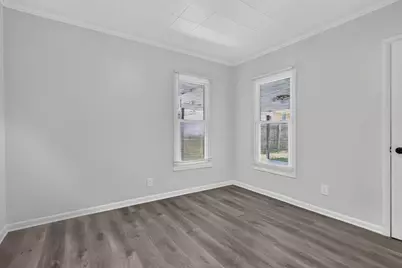 2820 Hiawatha Street, Columbus, OH 43211 - Photo 26