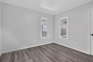 2820 Hiawatha St, Columbus, OH 43211 - Photo 26