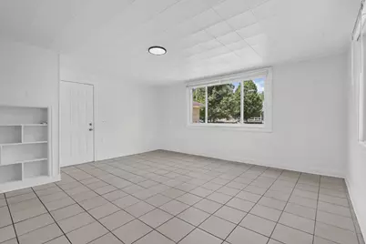 2820 Hiawatha Street, Columbus, OH 43211 - Photo 14