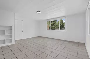 2820 Hiawatha St, Columbus, OH 43211 - Photo 14