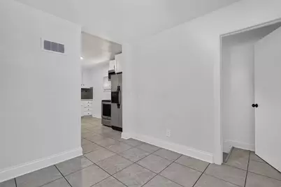 2820 Hiawatha Street, Columbus, OH 43211 - Photo 24