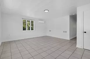 2820 Hiawatha St, Columbus, OH 43211 - Photo 16