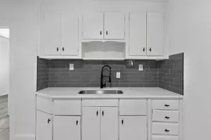 2820 Hiawatha St, Columbus, OH 43211 - Photo 18