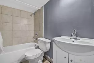 2820 Hiawatha St, Columbus, OH 43211 - Photo 36