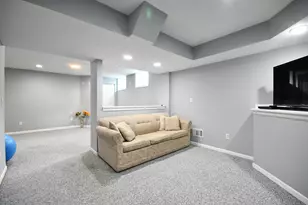267 Oakham Ct, Powell, OH 43065 - Photo 24