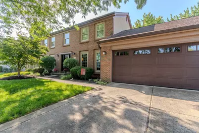 267 Oakham Court, Powell, OH 43065 - Photo 1