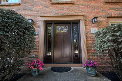 267 Oakham Court, Powell, OH 43065 - Photo 2