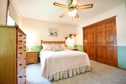 267 Oakham Court, Powell, OH 43065 - Photo 20