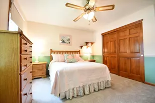 267 Oakham Ct, Powell, OH 43065 - Photo 20