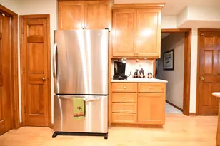 267 Oakham Ct, Powell, OH 43065 - Photo 6