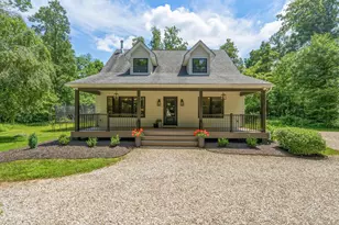 9043 Long Rd, Ostrander, OH 43061 - Photo 1