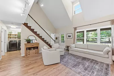 9043 Long Road, Ostrander, OH 43061 - Photo 6