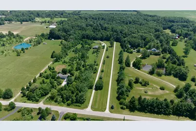 9043 Long Road, Ostrander, OH 43061 - Photo 32