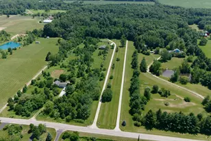 9043 Long Rd, Ostrander, OH 43061 - Photo 32