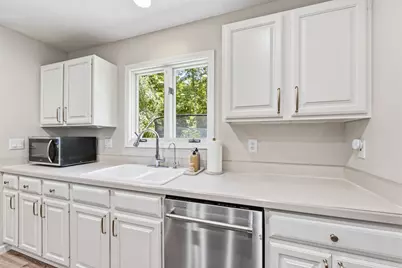 9043 Long Road, Ostrander, OH 43061 - Photo 10