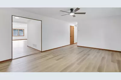 274 N Galena Road, Sunbury, OH 43074 - Photo 14