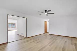 274 N Galena Rd, Sunbury, OH 43074 - Photo 14