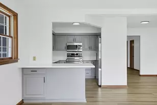 274 N Galena Rd, Sunbury, OH 43074 - Photo 20