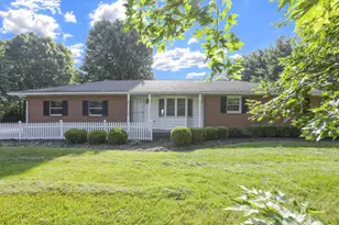 274 N Galena Rd, Sunbury, OH 43074 - Photo 2