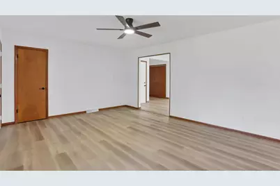 274 N Galena Road, Sunbury, OH 43074 - Photo 12