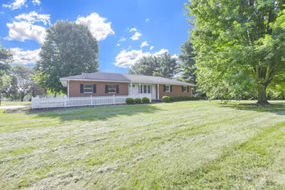 274 N Galena Road, Sunbury, OH 43074 - Photo 1