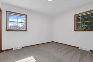 274 N Galena Rd, Sunbury, OH 43074 - Photo 36