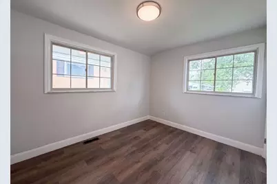 2884 Kingston Avenue, Grove City, OH 43123 - Photo 12