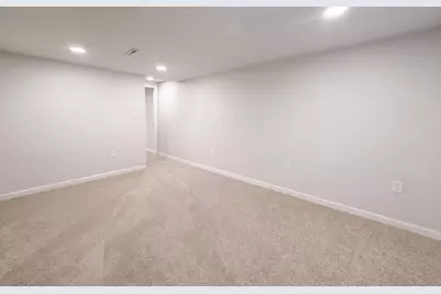 2884 Kingston Avenue, Grove City, OH 43123 - Photo 26