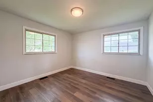 2884 Kingston Ave, Grove City, OH 43123 - Photo 14