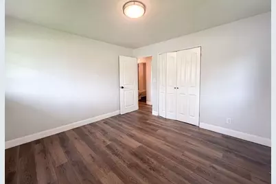 2884 Kingston Avenue, Grove City, OH 43123 - Photo 4