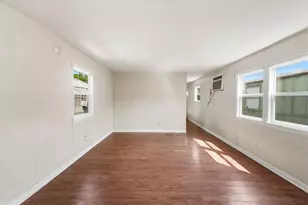 2500 Harrisburg Pike, Grove City, OH 43123 - Photo 6