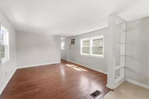 2500 Harrisburg Pike, Grove City, OH 43123 - Photo 4