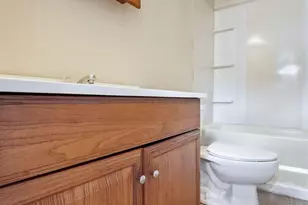 2500 Harrisburg Pike, Grove City, OH 43123 - Photo 16