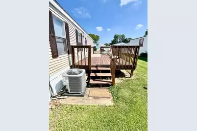 1660 E Main Street #88, Lancaster, OH 43130 - Photo 4