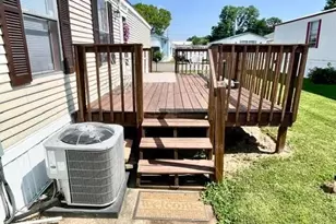 1660 E Main St, Lancaster, OH 43130 - Photo 4