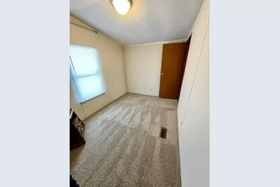 1660 E Main Street #88, Lancaster, OH 43130 - Photo 20