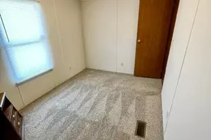 1660 E Main St, Lancaster, OH 43130 - Photo 20