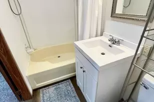 1660 E Main St, Lancaster, OH 43130 - Photo 14
