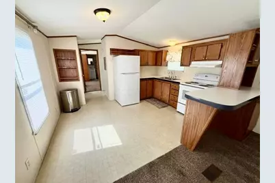 1660 E Main Street #88, Lancaster, OH 43130 - Photo 8